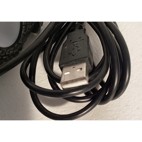 Activision Skylanders Swap Force Portal Of Power Wii U PS3 PS4 USB Model 0000547 - Picture 3 of 3